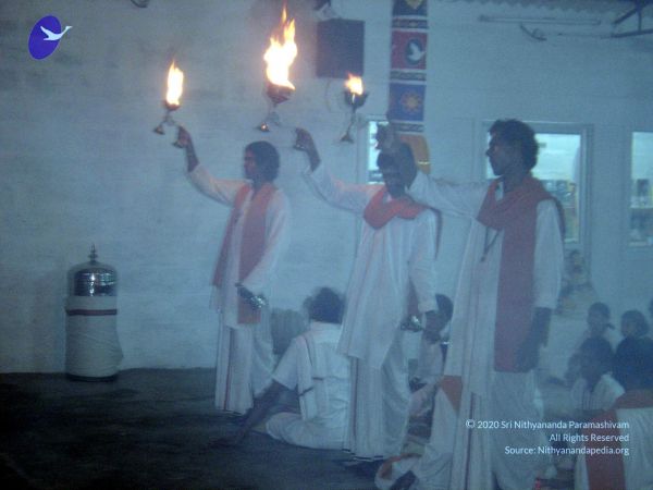 20070826 DSC00366 CMP WM 11.jpg