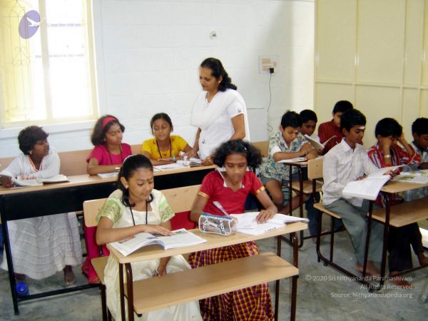 20070826 DSC00427 CMP WM 11.jpg