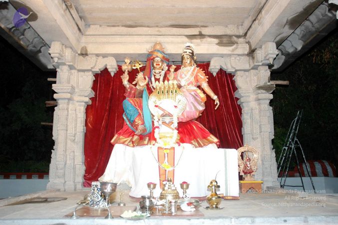 20070826 DSC 4595 CMP WM 11.jpg