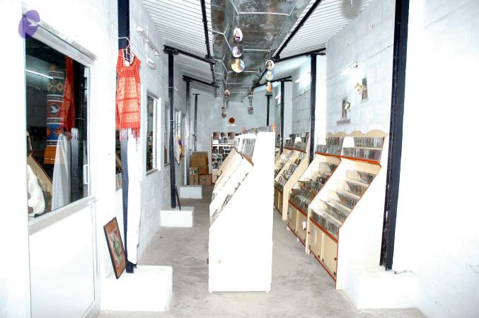 20070826 DSC 4601 CMP WM 11.jpg