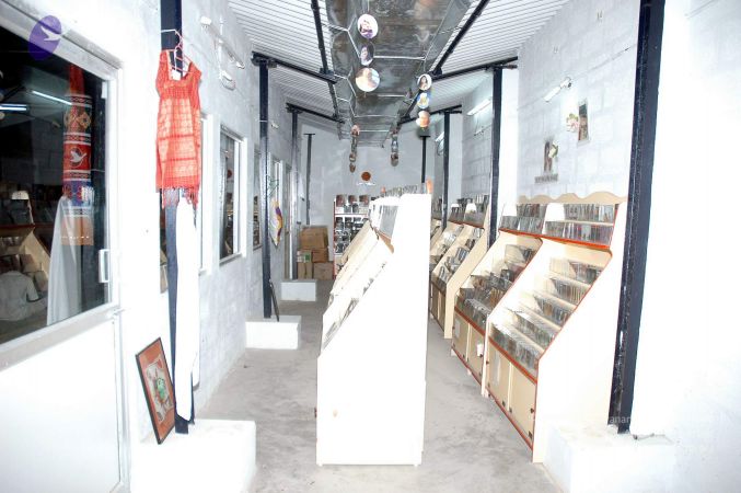 20070826 DSC 4602 CMP WM 11.jpg