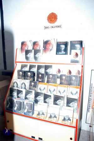 20070826 DSC 4609 CMP WM 11.jpg