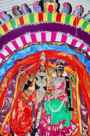 20070826 DSC 4654 CMP WM 11.jpg