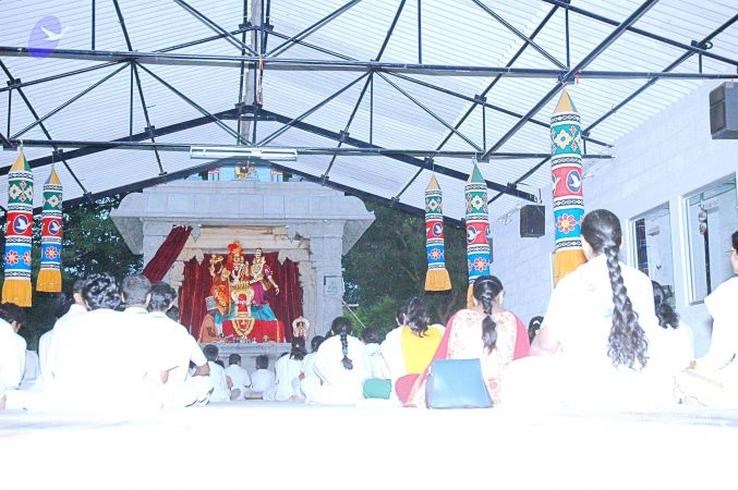 20070826 Photo 101 1A YfsakKCnmQ9PTNgwSkS9c-RxPn0AJo.jpg