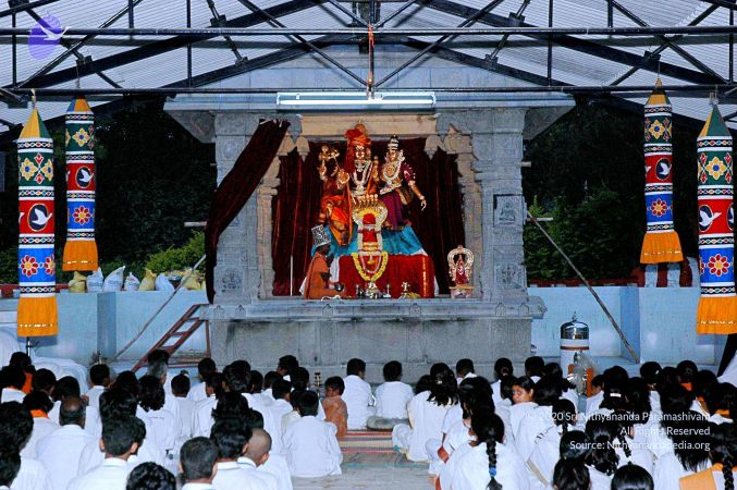 20070826 Photo 104 1PEtW8KcYMrra jRNbJelmX9l6ywBlbOc.jpg