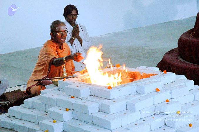 20070826 Photo 114 1P6KvLvC4D-Z4m-Wf4SoIVMucrSYlwkeI.jpg