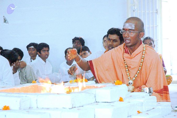 20070826 Photo 117 18n4xKKtOo9NYij5FIzK53vRbfzRlPGiA.jpg