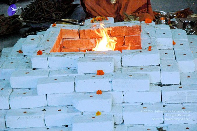 20070826 Photo 121 11unA25vpzrh5zOcwuCwd fsvFbP mvtD.jpg