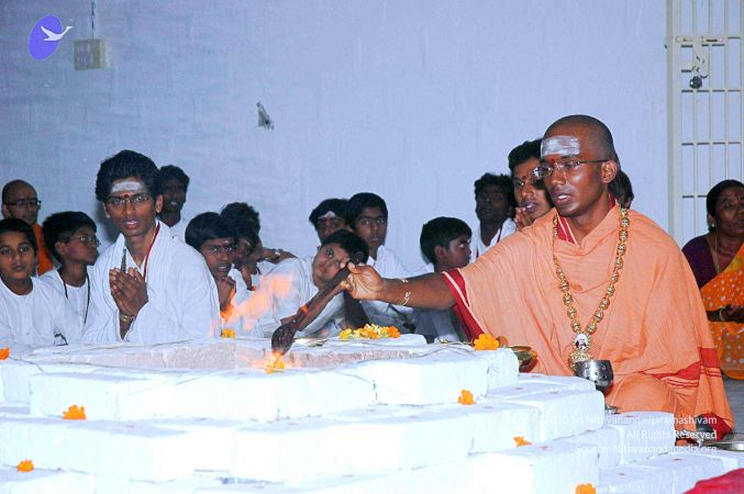 20070826 Photo 124 14jfJVMrtKcRrPOUwDikSun2mnu0QfM4 .jpg