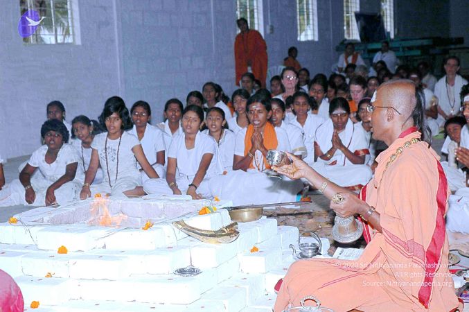 20070826 Photo 129 1VKOOSmIo1bZSNVIJ7XiF0x-E9j7lWryR.jpg