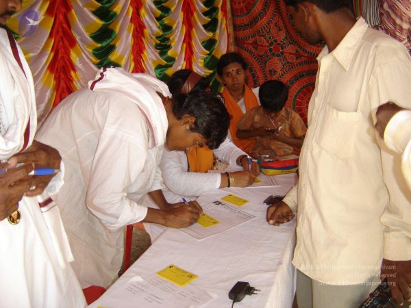 20070826 Photo 12 194OKjb7YiwTEpl5OXRbdjbp9 lWlNIvP.jpg