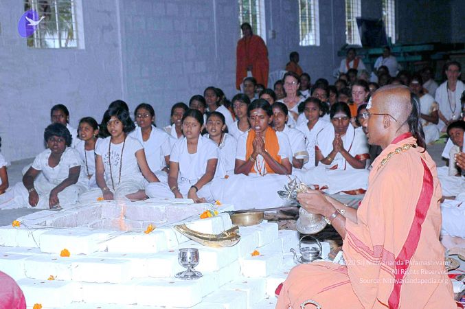 20070826 Photo 130 1FzqLEVyhP14qnSX9Z3sBnzAy7NfP14wA.jpg