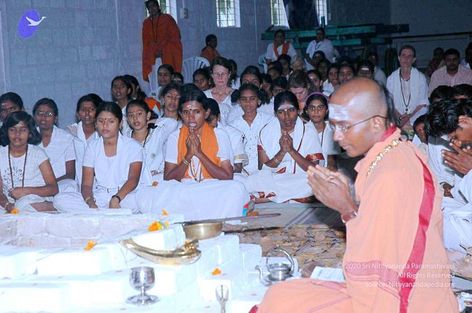 20070826 Photo 131 1EcEbBbuXg-k-QuKDeHF-oQu7f8 58KyU.jpg