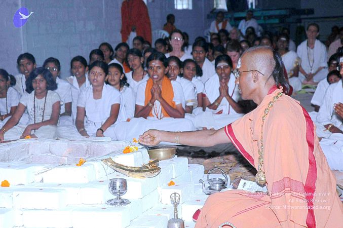 20070826 Photo 132 1edGoGs39o5YaWTvFZ6bNSy8MYgUO5HJu.jpg