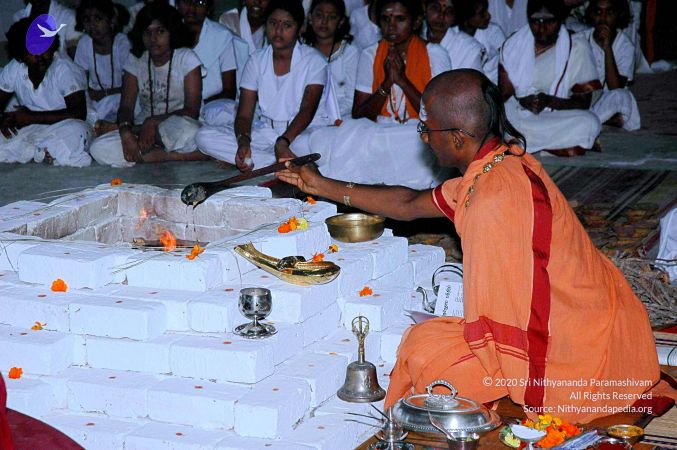 20070826 Photo 138 1f0NfhHOvmOpppzB7ZfJUnuSPvkJQ-sKf.jpg