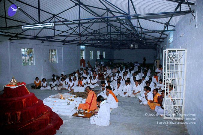 20070826 Photo 140 1Rj oleufqsmhV-j78xjx-ifE9F4OrhbF.jpg