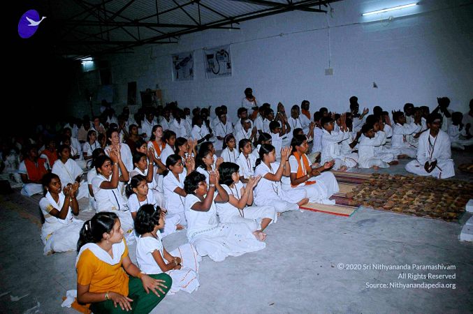 20070826 Photo 146 1HGLz03llyS3r EUgWjINhzYHltEV83bh.jpg