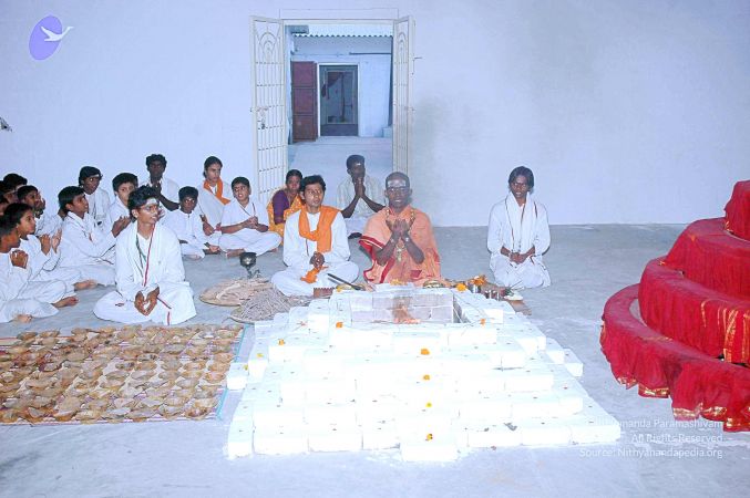 20070826 Photo 148 13JnIUsF4rAFWoOvd6FyPnJD6JyRCFfmN.jpg