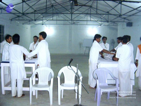 20070826 Photo 14 1ofamqj5cKk8va-CmyCEyZKiLzKc3kfdl.jpg