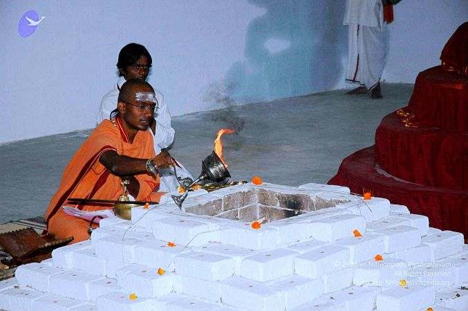 20070826 Photo 153 1dpgCO652 lfhqBX0Sy438vEDNmVJU-3Z.jpg