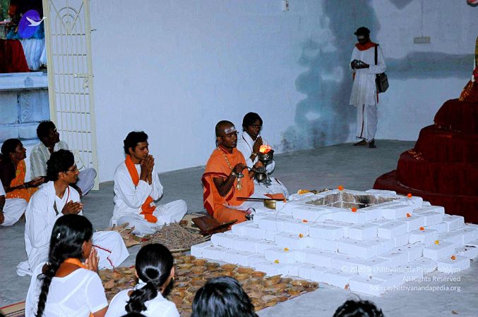 20070826 Photo 154 18v4nE1Lp4cIYvWKh0e73ToHfnX OxURT.jpg