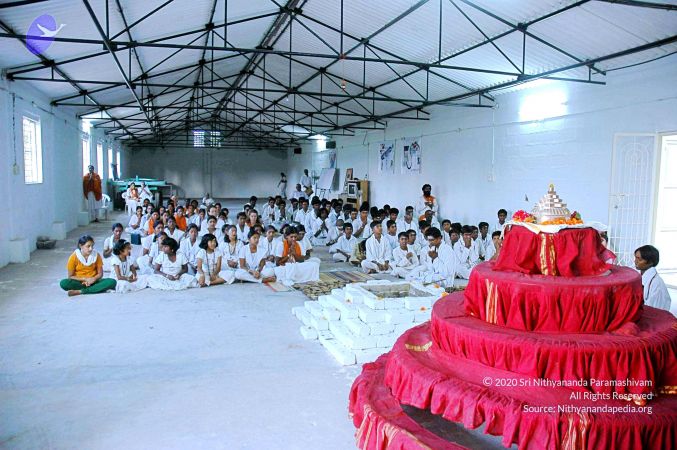 20070826 Photo 157 1Vt-9A2gsXJHwa3C4CXURaYtLckYUwnOb.jpg