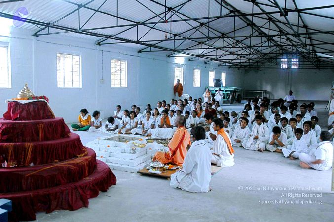 20070826 Photo 158 1cG60t15QVgelJx7yZa2DOsRLEx1VJxXW.jpg