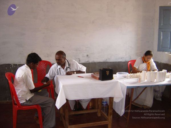 20070826 Photo 15 1hfoVFx7yupvInq4LB4AJXFJl3sImVq2T.jpg