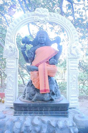 20070826 Photo 164 1GzV R0VZadg0kq3SQbyIFz2akoclAWqS.jpg