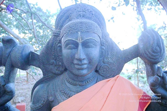 20070826 Photo 169 10zCBulSySnfSAAhHfSzW0xy-qsGB5Ojd.jpg