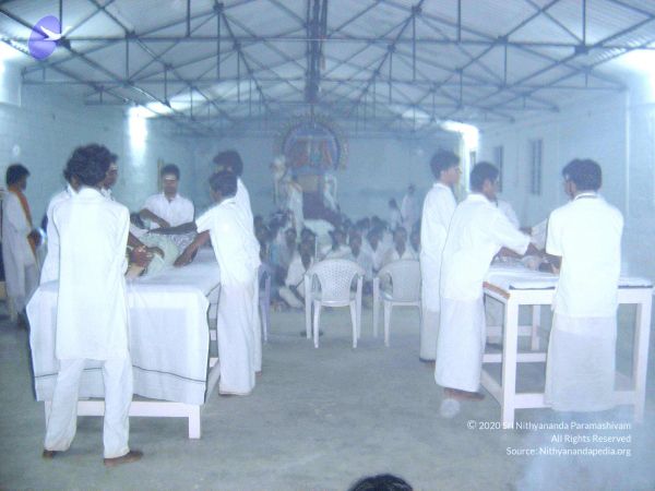 20070826 Photo 16 1D0Tr7GCYgayrdZRD00KJYWtx617g 8En.jpg