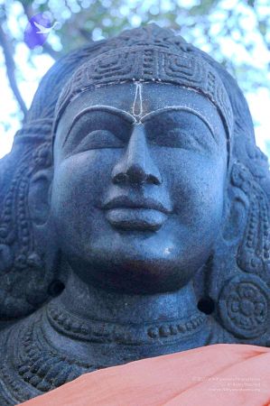 20070826 Photo 171 1pkAPIiW8QlJeDDI5xTEp19CTqEdjfNEf.jpg