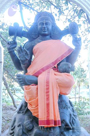 20070826 Photo 175 1d5dSXTH8K29GhN-1Z jsvF55URHcaXb3.jpg