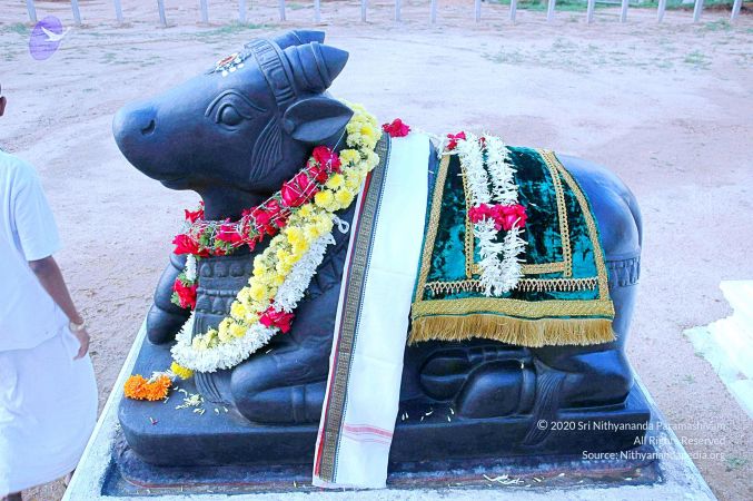 20070826 Photo 190 1w8CsFC5O0ZkCZBNczU83tF6hGKNmpAnc.jpg