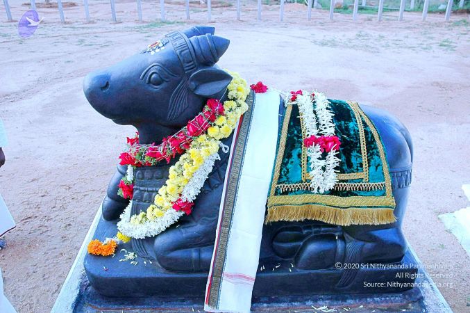 20070826 Photo 191 18yBsJ8sMUM5KwDkdVuGSXPER8a9eH5RF.jpg