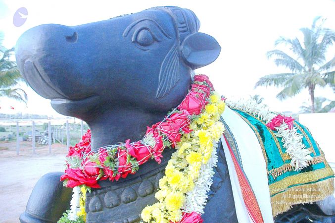 20070826 Photo 193 11iXCuWqk-THhykVR8je0uSd87c-UX9pV.jpg