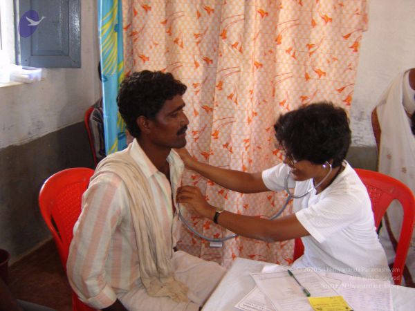 20070826 Photo 19 1dzsBxtqy1XuH5OgwdMq3cxDnHFjocv-f.jpg