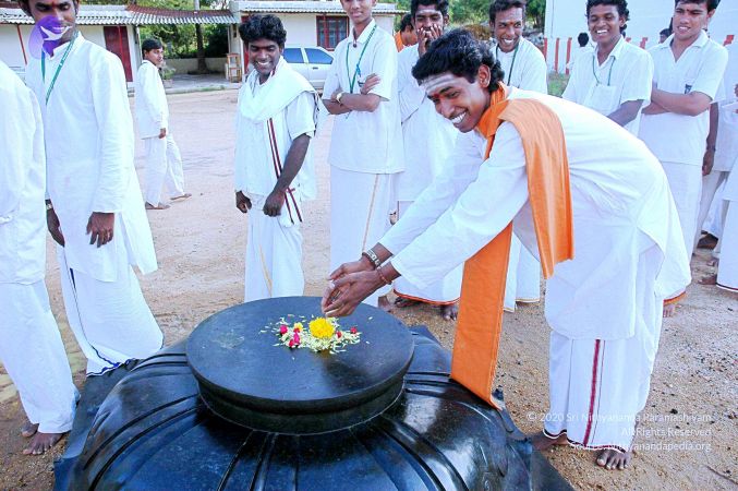 20070826 Photo 203 1wXPP9WHQ86jV L0bo5puCHyPrkWO5epK.jpg