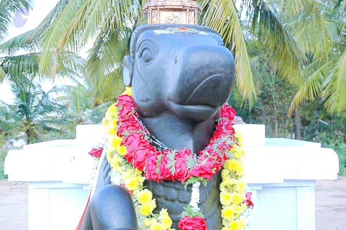 20070826 Photo 209 1tS3Omlqv5opR25gvWx8mz4hXmZyz8QeI.jpg