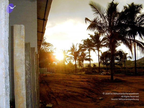 20070826 Photo 20 1SS5QyNteUwg245it6bVk38u3aaxzjDNr.jpg