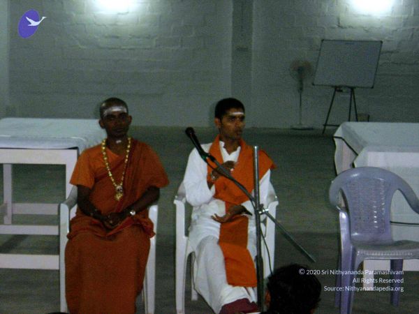 20070826 Photo 20 1XLhICPQX8FwQiI7ckKPB9RjJ0DWMMdL6.jpg