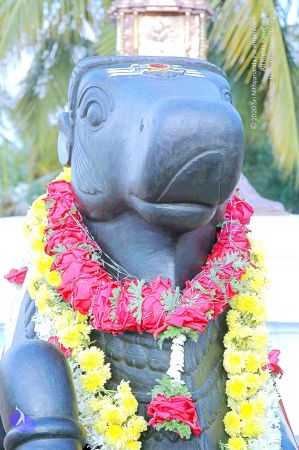 20070826 Photo 210 119axg3qH5h7zCKuvV4pOV3RmZSBROj8L.jpg