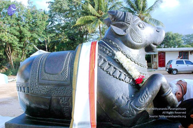 20070826 Photo 217 1Xp9uX9fjhsH-TTXK1aB1WhQOQbgANwUg.jpg