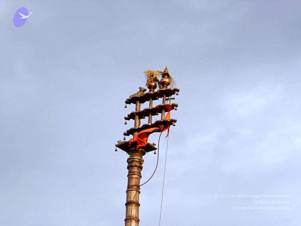 20070826 Photo 21 1MNIJsuYNwBZV2ALDj0AaaPgjumze-Co-.jpg