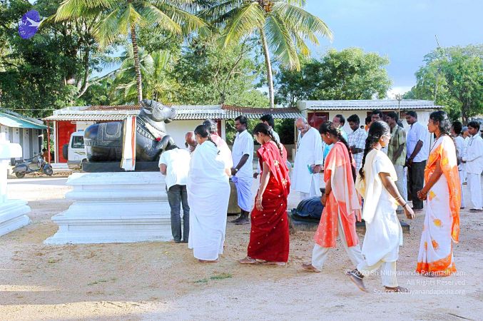 20070826 Photo 224 1IMzp3V-BjYrwO8fL1qxqZKGt5RPVXmu8.jpg