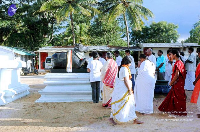 20070826 Photo 225 1siiNNo0jt8TujaMIe6MNah7rNAEneQ6I.jpg