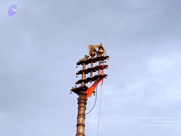 20070826 Photo 23 1UQ1SwOyUiNsqqGhun7Geg5qxf6SFnoMc.jpg