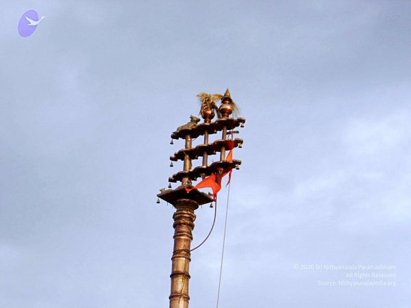 20070826 Photo 24 1b4bNg8GAOOzSTehiFiOnKseyRQHYhHK2.jpg