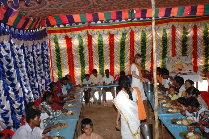 20070826 Photo 34 1Dq-yDzcpFKKYQqEH knxPtE1C1FKQybU.jpg