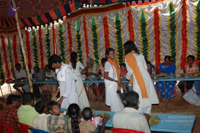 20070826 Photo 35 1fl5x2m9IfFyRKfl6cvPEq5IaYgqBF 9y.jpg